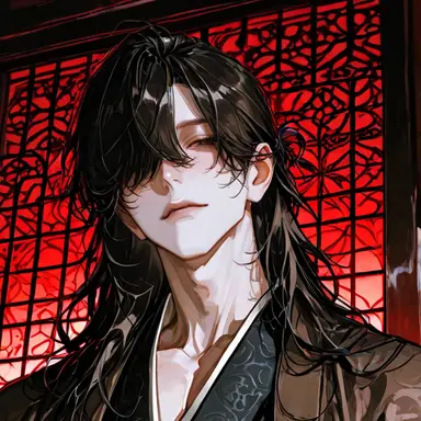 Profile image of 쿠제 카네츠구