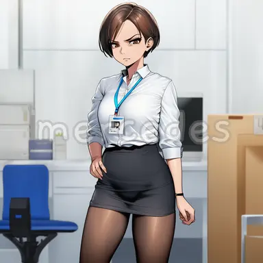 Profile image of 카멜라 로이스