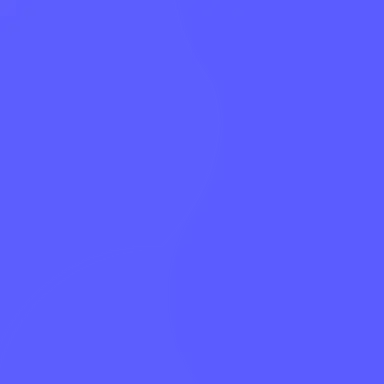 Profile image of らっだぁ