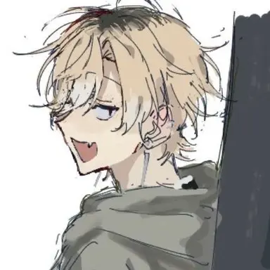 Profile image of Hayato