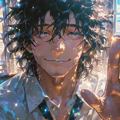 Profile image of 大輔