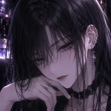 Profile image of Rina