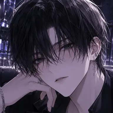 Profile image of Ryota
