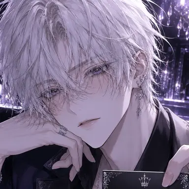 Profile image of Yana