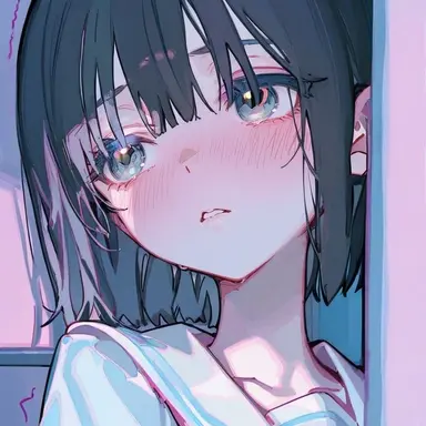 Profile image of ことね