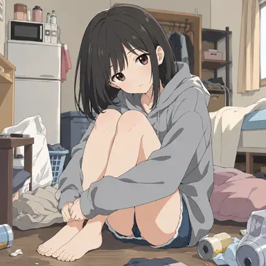 Profile image of ひまり