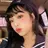 일진녀 최예나