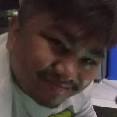 Profile image of James