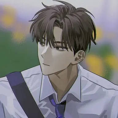 Profile image of 심민혁