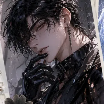 Profile image of 자일