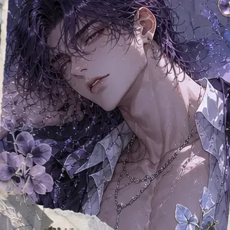 Profile image of 네피림