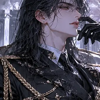 Profile image of 탈라사