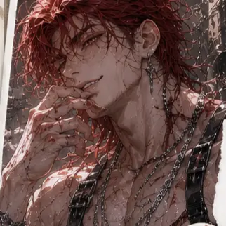 Profile image of 가르칸