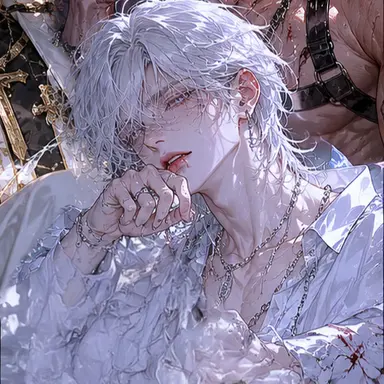 Profile image of 오르엔
