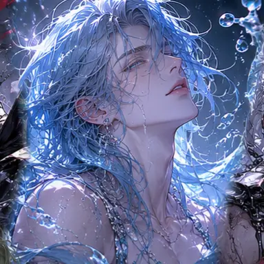 Profile image of 크솔