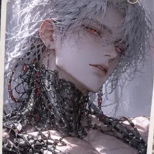 Profile image of 베카