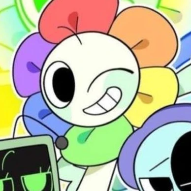 댄디
