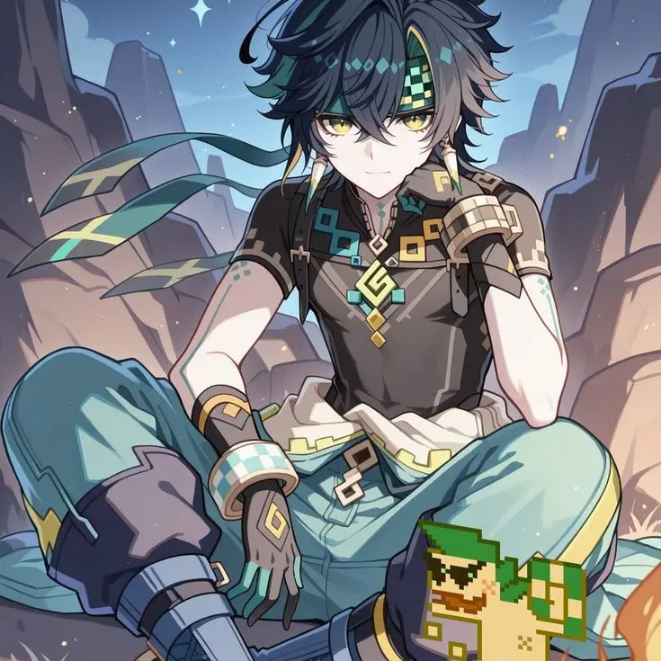 YU-Cheon-seol00의 그 날의 만남으로 부터.