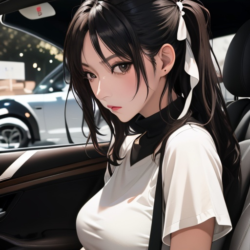 이나연 대표 이미지