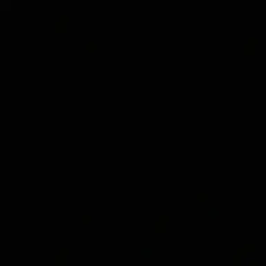 Profile image of .