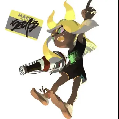 Profile image of ちょこぺろ