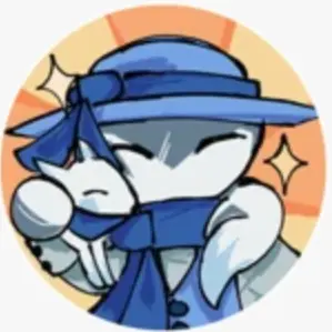 Profile image of 데이지
