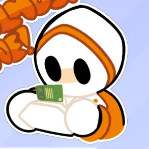 Profile image of 플리피
