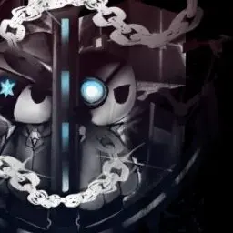 Profile image of 노엘