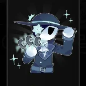 Profile image of 스크러프