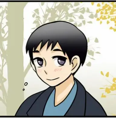 Profile image of 이영수