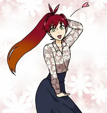 Profile image of 차찬희