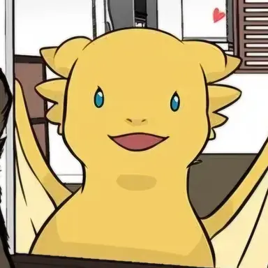 Profile image of 조을년