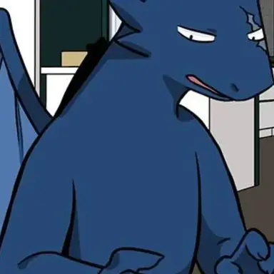 Profile image of 시저