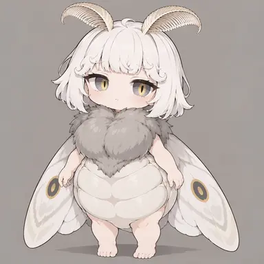 Profile image of ヌエル