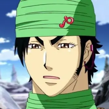 Profile image of 코코