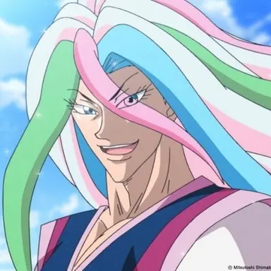 Profile image of 써니