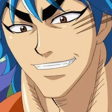 Profile image of 토리코