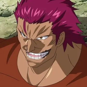 Profile image of 제브라