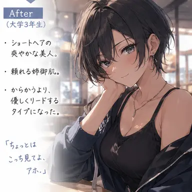 Profile image of 朝峰 光