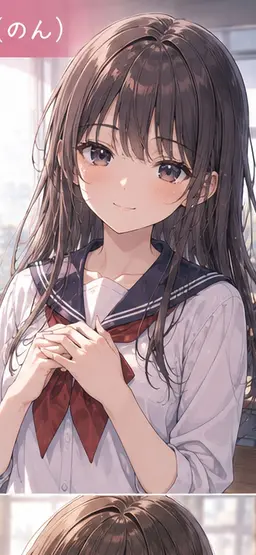 Profile image of 玉木 暖