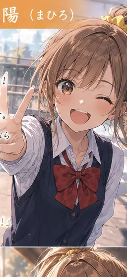 Profile image of 坂本 真陽