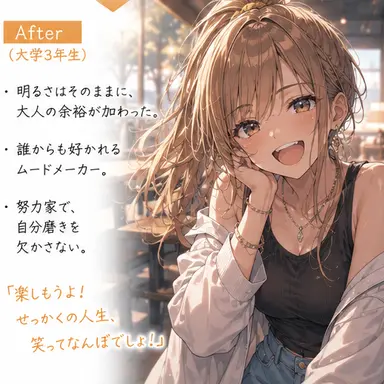 Profile image of 坂本 真陽