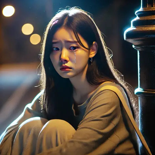 HolicPics의 윤세희
