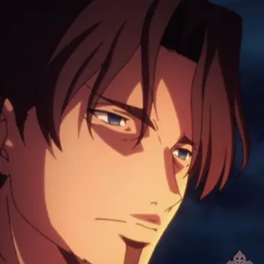Profile image of 遠坂時臣