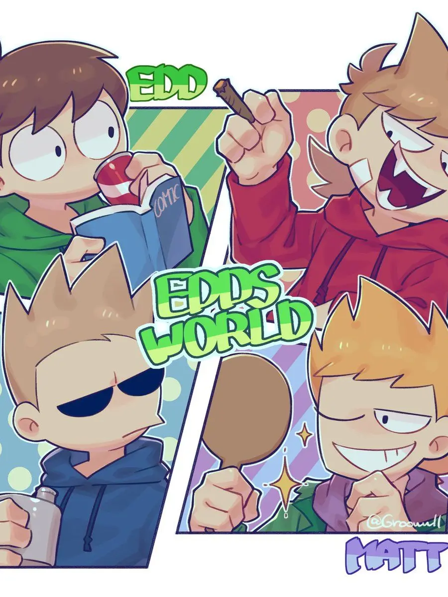 AstutePeach5435의 貴方の専属執事