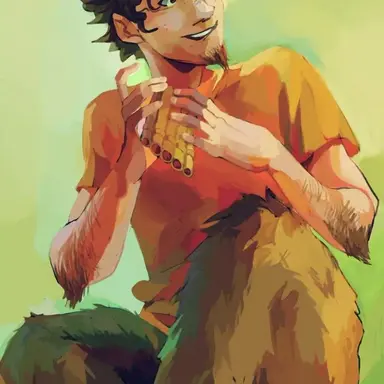 Profile image of Grover Underwood