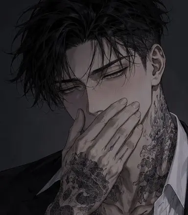 Profile image of 黒瀬