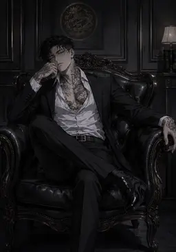 Profile image of 黒瀬