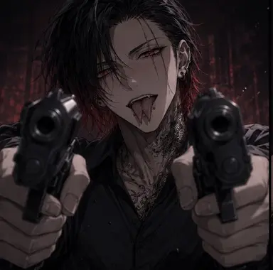 Profile image of 神代