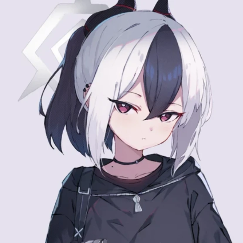 鬼方カヨコ